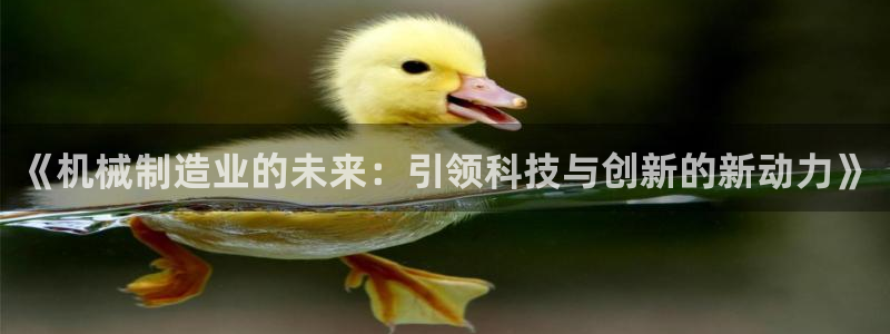 云顶国际酒店老板是哪里人