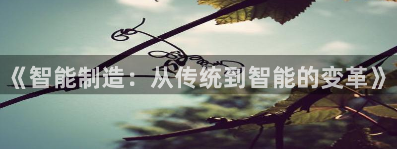 云顶国际公馆是公寓吗多少钱
