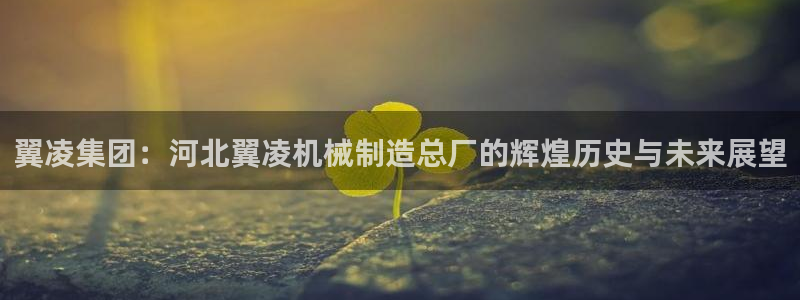 云顶12300线路